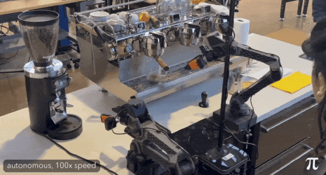 重磅！PI 获42亿融资！估值飙升至392亿(图4)